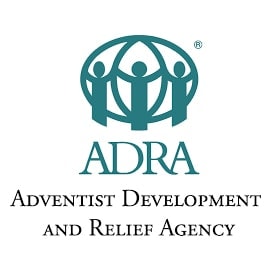 ADRA International