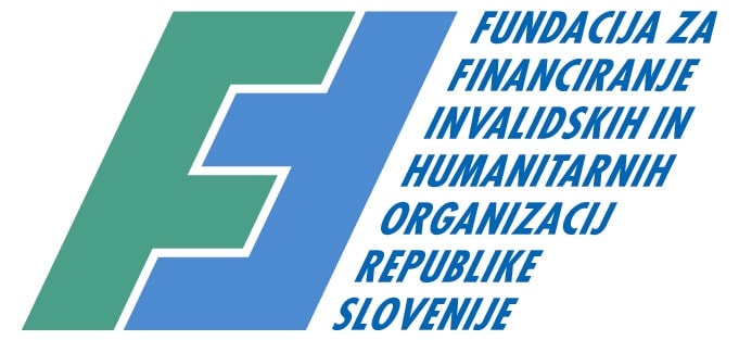 FIHO logo