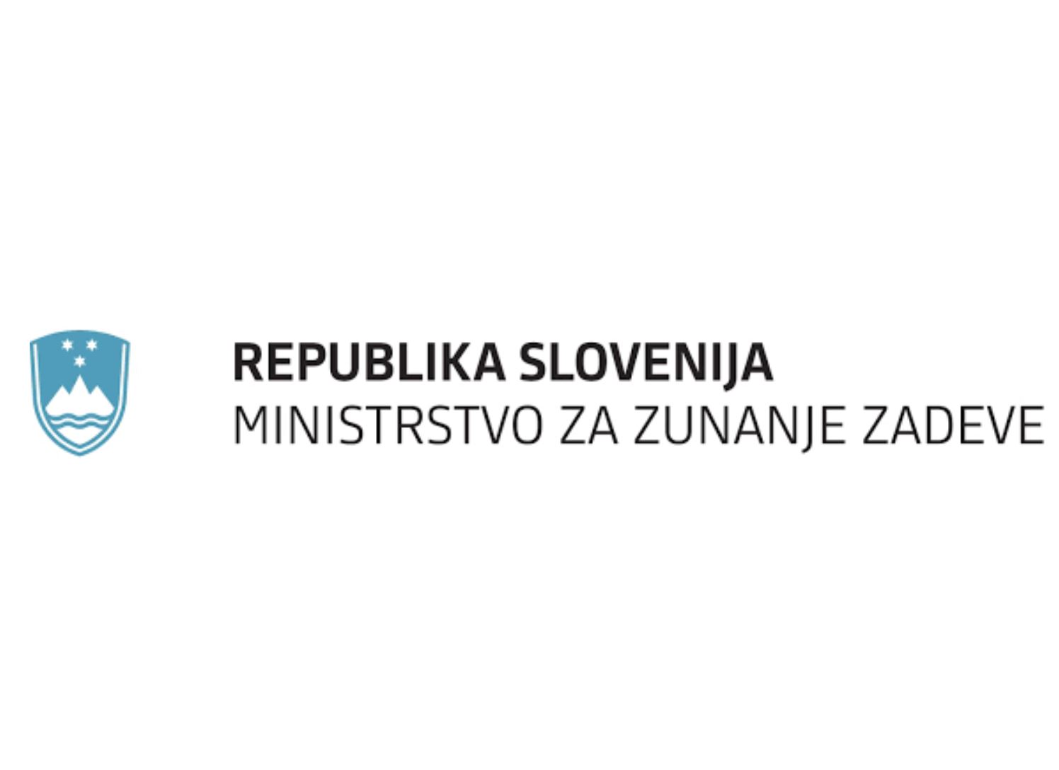 MZZ logo