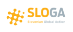 SLOGA Platforma