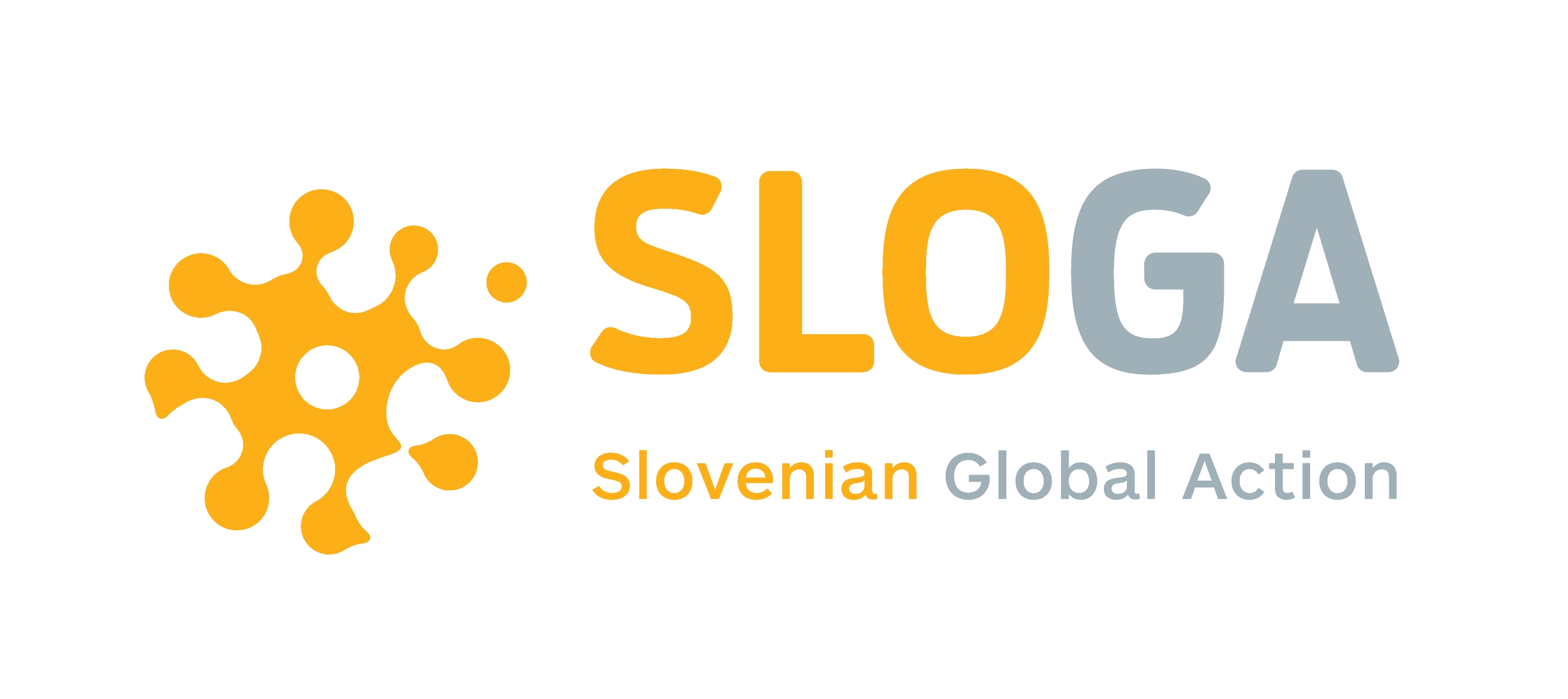 SLOGA logo