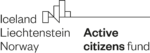 Active-citizens-fund@4x