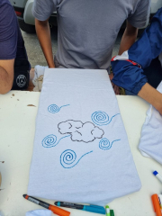 20230620_125347 – kopija