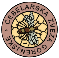 cropped-logo_cebelarska_barvni