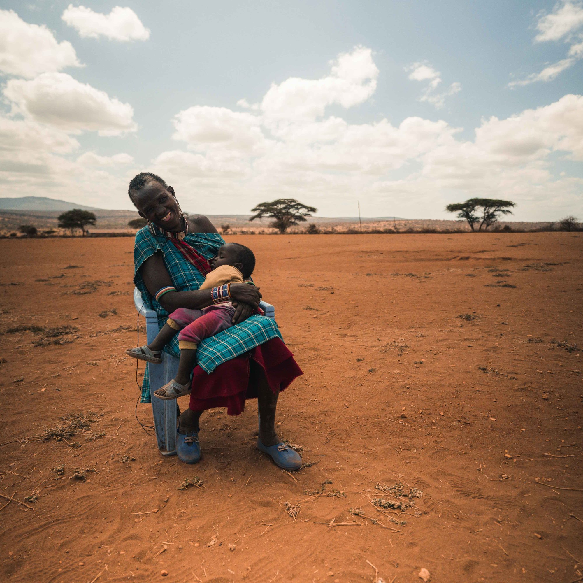 Your Impact Landing Page – Health Your Impact Landing Page - Health